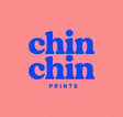 Chin Chin Prints logo