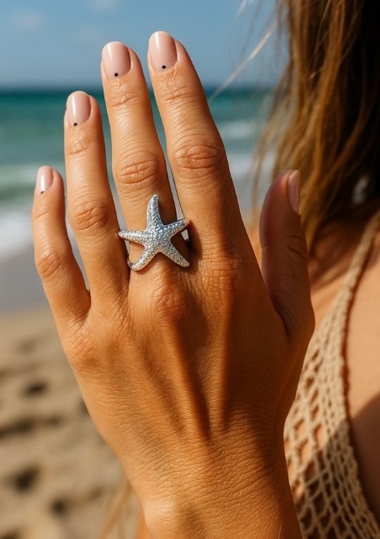 handmade jewellry, sterling silver earrings, gold necklace gift, minimalist ring UK, jewellery gifts, stylish accessories, elegant jewelry gift