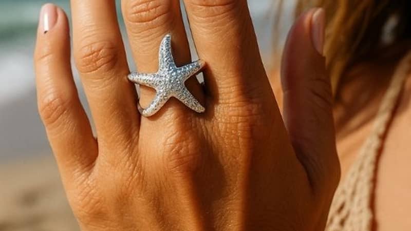 handmade jewellry, sterling silver earrings, gold necklace gift, minimalist ring UK, jewellery gifts, stylish accessories, elegant jewelry gift