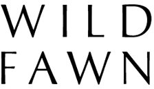 Wild Fawn Jewellery logo