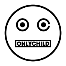 ONLYCHILD logo