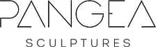 Pangea Metal Sculptures logo