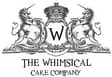 The Whimsical Cake Company logo