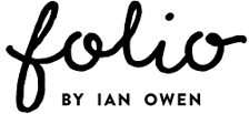 Folio logo