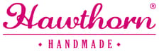 Hawthorn Handmade logo
