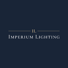 Imperium Lighting logo