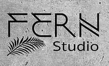 FERN Studio logo