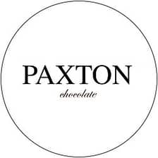 Paxton Chocolate logo