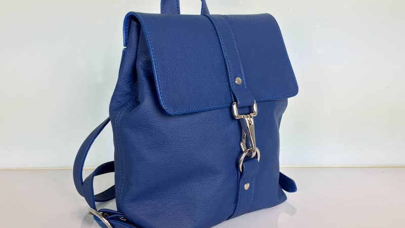 Personalised Napkin Rings