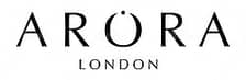 Arora London logo