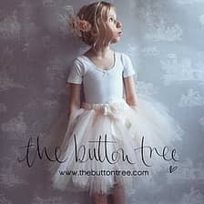 the button tree logo