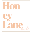 Honey Lane Kids logo