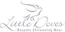Little Doves logo