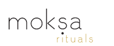 Moksa logo