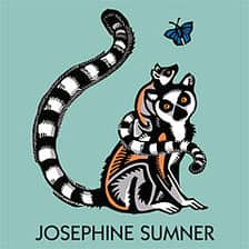 Josephine Sumner logo