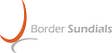 Border Sundials logo