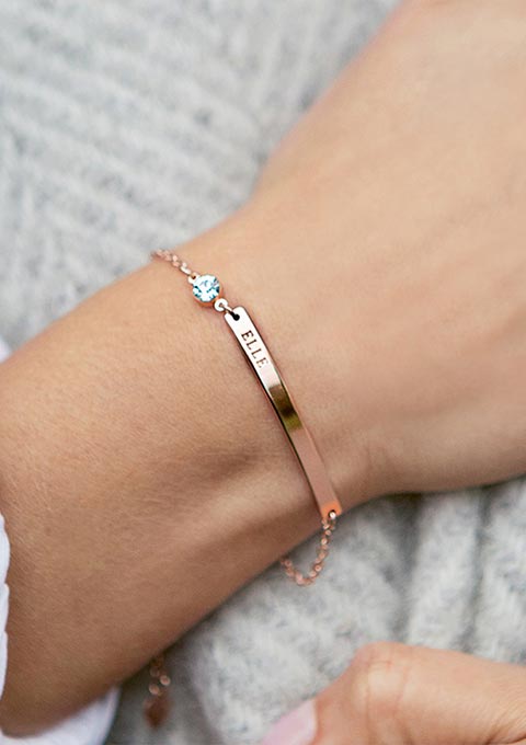 Bloom Boutique Luxury Packaging