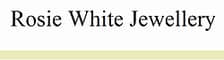 Rosie White Jewellery logo