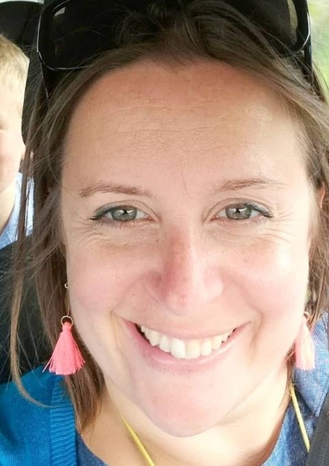 Owner of Wild Origin