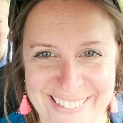 Owner of Wild Origin