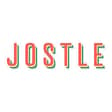 Jostle logo