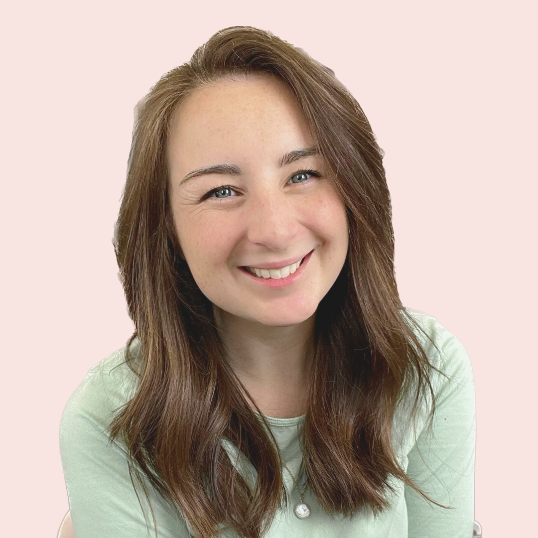 faye Savory bearhugs gifts founder