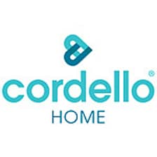 Cordello Home logo