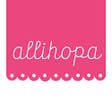 Allihopa logo