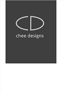 chee designs logo