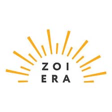 Zoi Era logo