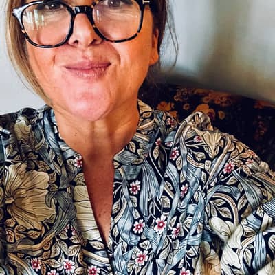 Personalised Christmas Nice List Certificate.