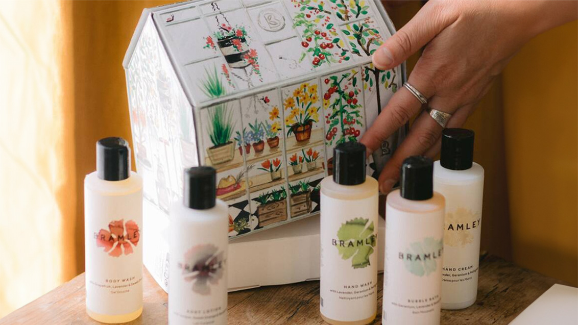 most wanted image homepage standard banner