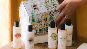 most wanted image homepage standard banner