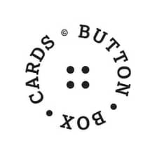 Button Box Cards logo