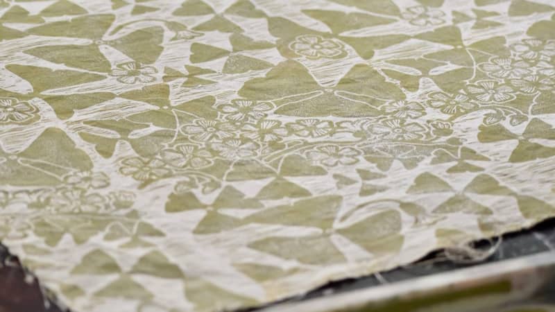 Working from my small shedspace in rural Herefordshire