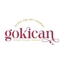 Gokican logo