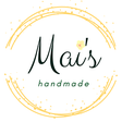 Maishandmade logo