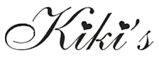 Kiki's logo