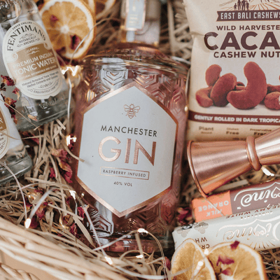 Send your message with a bottle