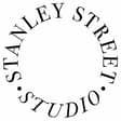 Stanley Street Studio logo