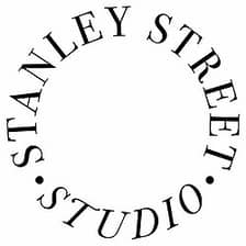 Stanley Street Studio logo