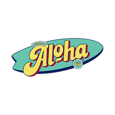 Big Wave Brands logo