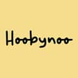 Hoobynoo logo