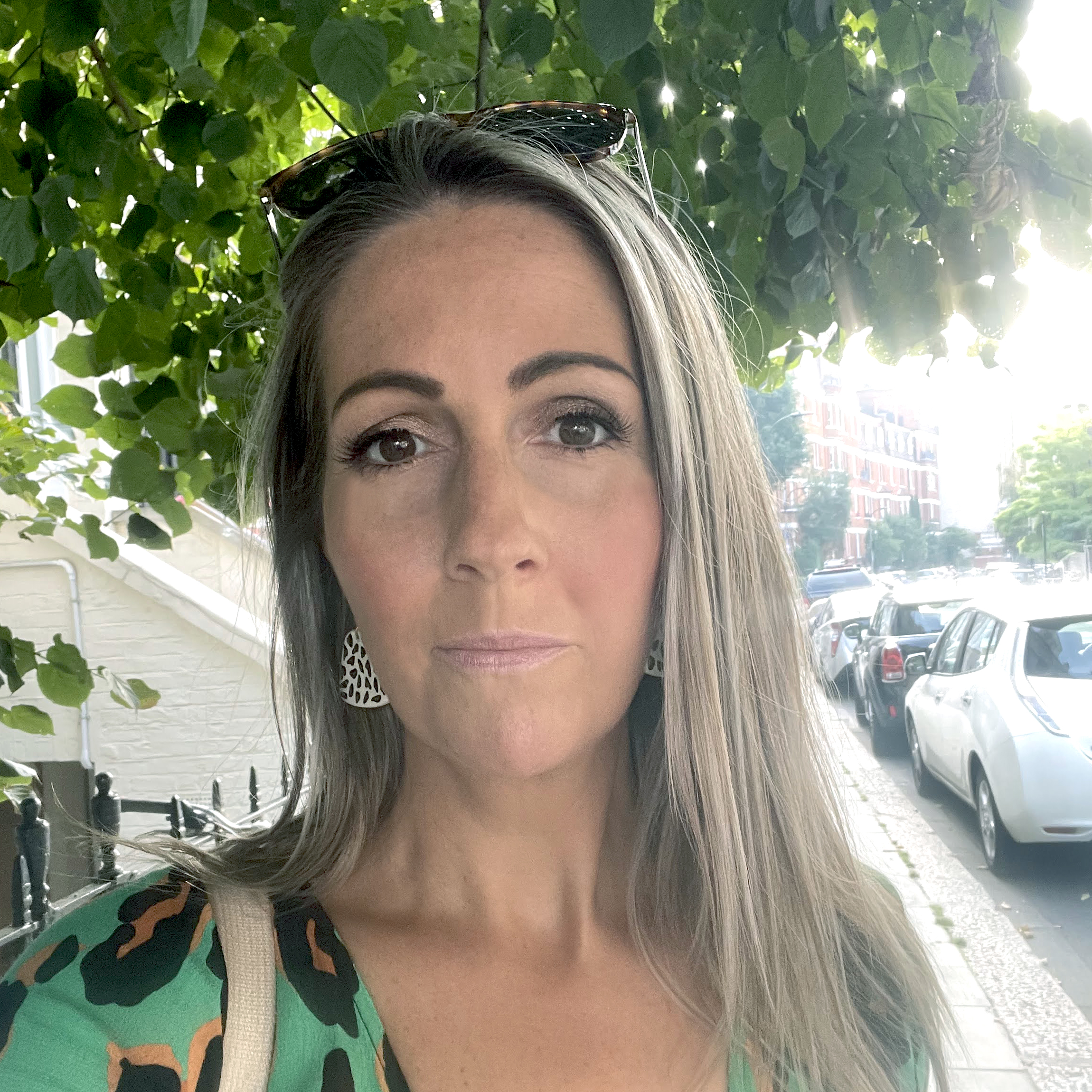 michelle-dodds-surface-pattern-designer