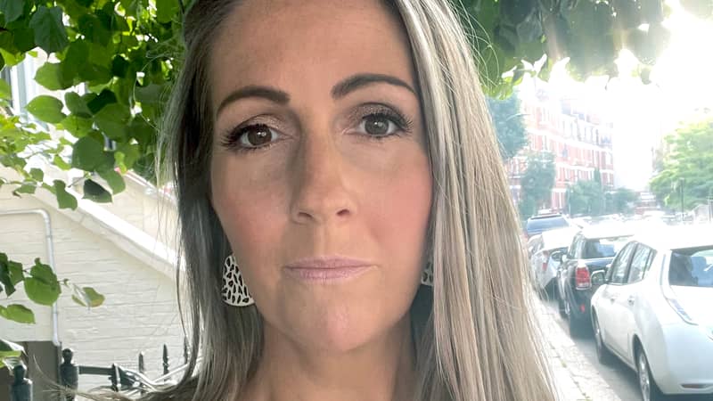 michelle-dodds-surface-pattern-designer