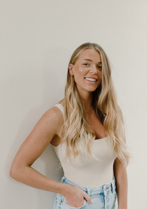 Tula Bar earrings Mayari jewellery