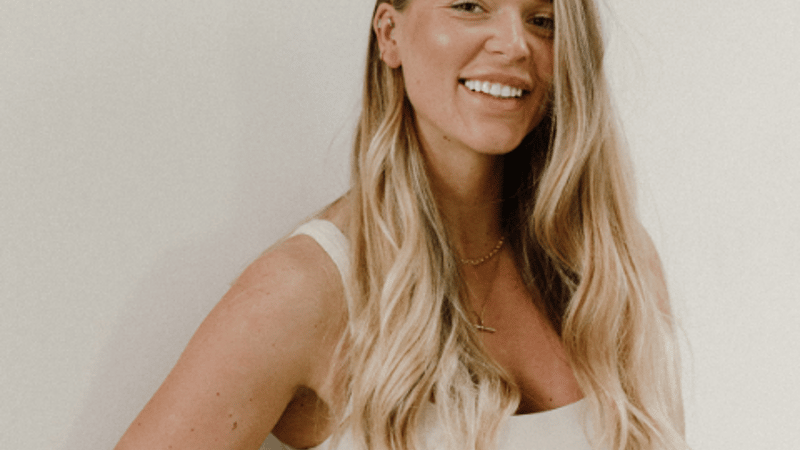 Tula Bar earrings Mayari jewellery