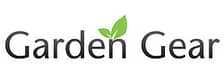 Garden Gear logo