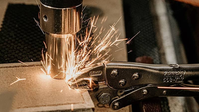 Gill Sans House Number