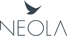 NEOLA logo